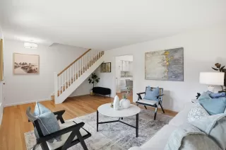 Photo #3: ML82034298 Listing 