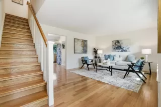 Photo #4: ML82034298 Listing 