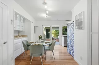 Photo #6: ML82034298 Listing 