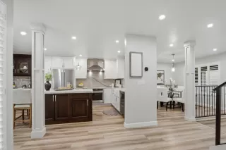 Photo #4: ML82034302 Listing 