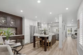 Photo #6: ML82034302 Listing 