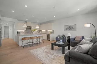 Photo #1: ML82034304 Listing 