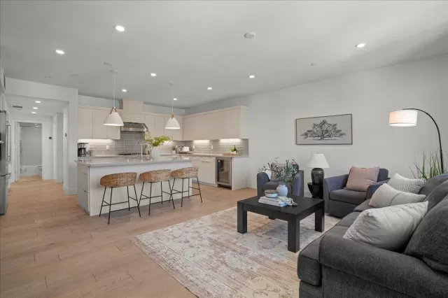 MLS: ML82034304 Condo For Sale