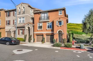 Photo #1: ML82034305 Listing 