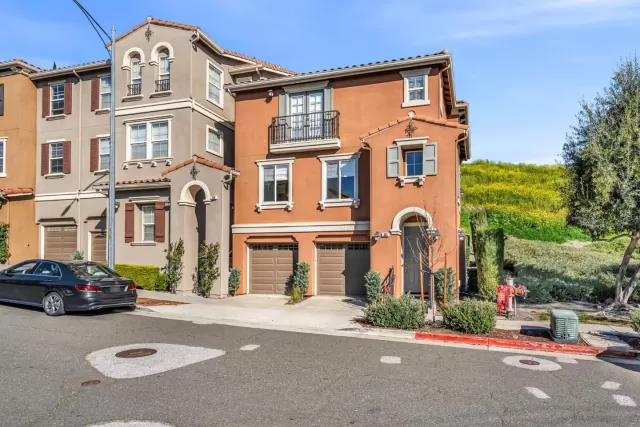 MLS: ML82034305 Condo For Sale