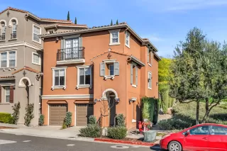 Photo #2: ML82034305 Listing 