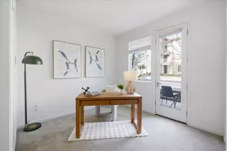 Photo #3: ML82034308 Listing 