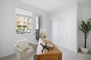 Photo #4: ML82034308 Listing 