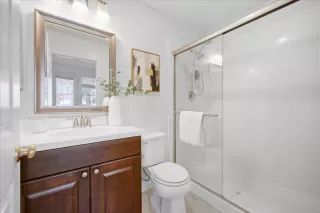 Photo #6: ML82034308 Listing 