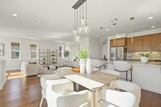 Photo #1: ML82034311 Listing 