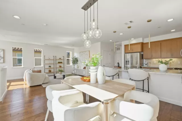 MLS: ML82034311 Condo For Sale