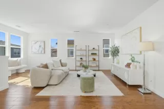 Photo #2: ML82034311 Listing 