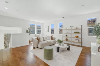 Photo #3: ML82034311 Listing 