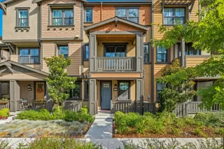 Photo #2: ML82034317 Listing 