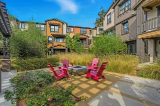 Photo #4: ML82034317 Listing 