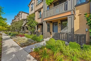 Photo #5: ML82034317 Listing 