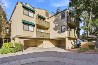 Photo #1: ML82034348 Listing