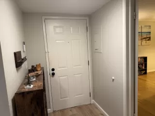 Photo #2: ML82034348 Listing