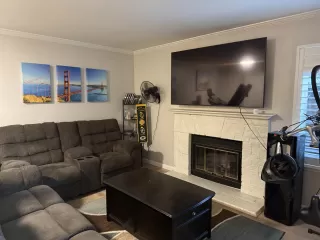 Photo #3: ML82034348 Listing