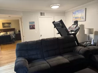 Photo #5: ML82034348 Listing