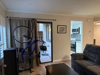 Photo #6: ML82034348 Listing