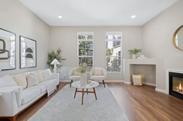 MLS: ML82034349 Condo For Sale