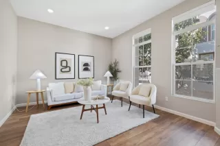 Photo #2: ML82034349 Listing