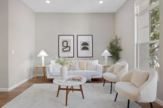 Photo #3: ML82034349 Listing