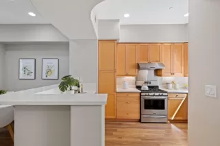 Photo #4: ML82034349 Listing