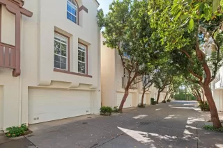 Photo #5: ML82034349 Listing