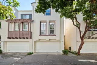 Photo #6: ML82034349 Listing