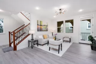 Photo #2: ML82034352 Listing 