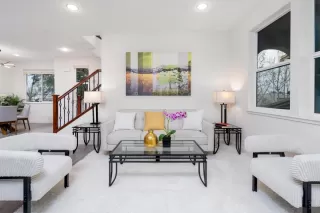 Photo #3: ML82034352 Listing 