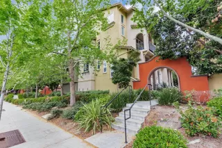 Photo #5: ML82034352 Listing 