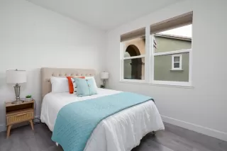 Photo #6: ML82034352 Listing 