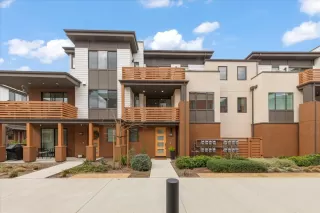 Photo #1: ML82034353 Listing 