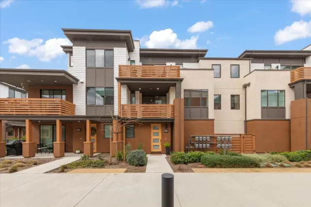 MLS: ML82034353 Condo For Sale