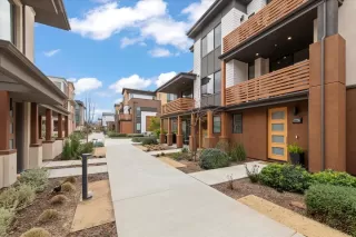 Photo #2: ML82034353 Listing 