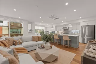 Photo #3: ML82034353 Listing 