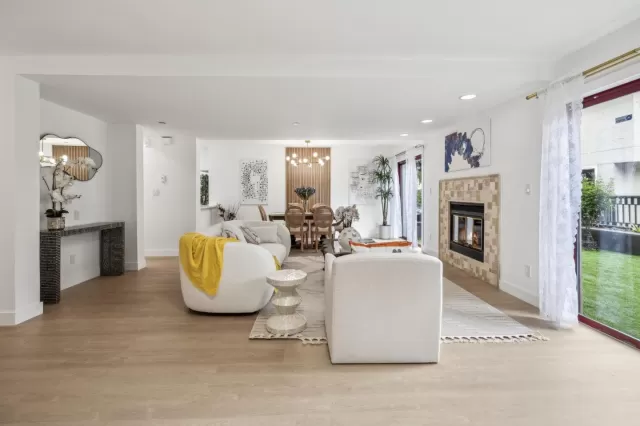 MLS: ML82034357 Condo For Sale