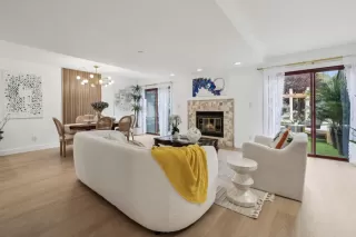 Photo #2: ML82034357 Listing 