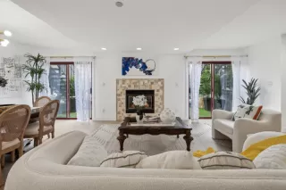 Photo #4: ML82034357 Listing 