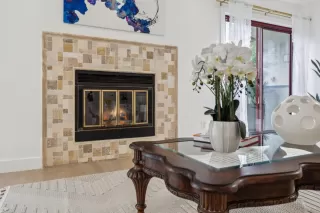 Photo #5: ML82034357 Listing 