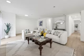 Photo #6: ML82034357 Listing 