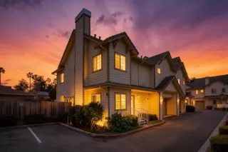 Photo #1: ML82034368 Listing 