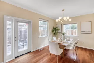 Photo #3: ML82034368 Listing 