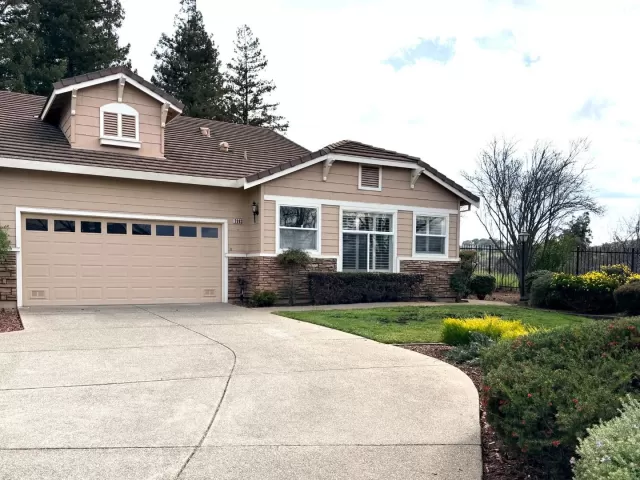 MLS: ML82034371 Condo For Sale