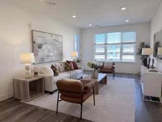 Photo #1: ML82034388 Listing 