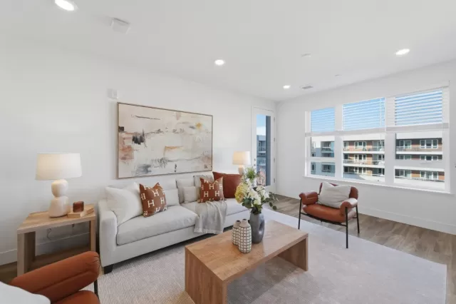 MLS: ML82034388 Condo For Sale