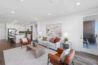 Photo #2: ML82034388 Listing 